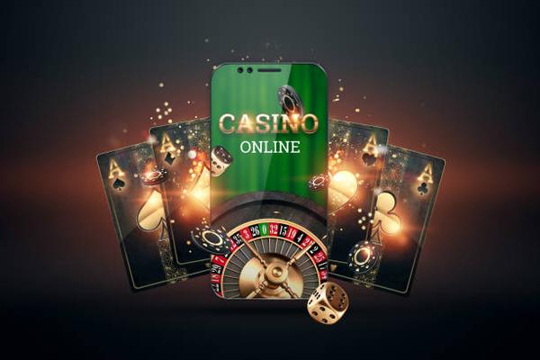 Find Expert Insights on nuovi casino online for Better Decisions