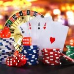 Why Casino Crypto Is Becoming a Major Industry Trend