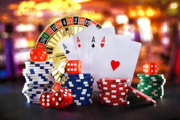 Trusted Reviews for bookmaker coupe du monde 2026 Bettors