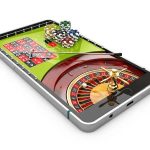 Top Nouveaux Casinos En Ligne Platforms Reviewed