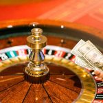 The Smart Player's Guide to casino en ligne retrait immédiat Websites