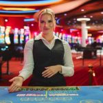 Best Strategies for Winning on Casino Crypto En Ligne Sites