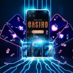 What Makes casino en ligne Platforms Popular Worldwide