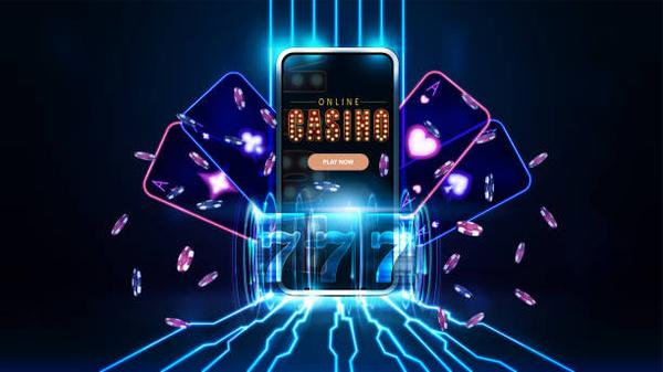What Makes casino en ligne Platforms Popular Worldwide