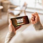 Real user experience with meilleur site de paris sportif platforms