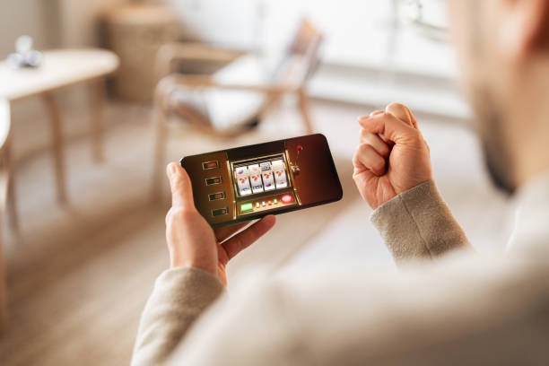 Real user experience with meilleur site de paris sportif platforms