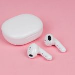 Innovative Communication Solutions with M95 Translator Earbuds
