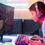 How to Compare the Best crypto casino online Options Available