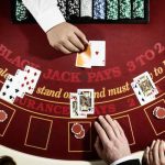 Discover the Most Exciting Features of a nouveau casino en ligne