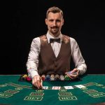 Les Secrets du Meilleur Casino en Ligne Révélés