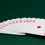 Les nouveaux casinos en ligne qui apportent de nouvelles idées au marché