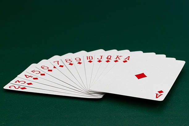 Les nouveaux casinos en ligne qui apportent de nouvelles idées au marché