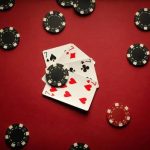 How to Choose casinos en ligne Like a Pro