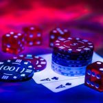 Casino en ligne retrait instantané et meilleures méthodes de paiement
