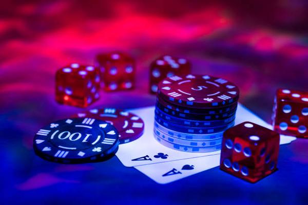 Casino en ligne retrait instantané et meilleures méthodes de paiement