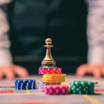 Le Classement Du Meilleur Casino En Ligne