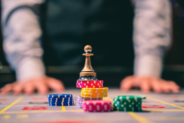 Le Classement Du Meilleur Casino En Ligne
