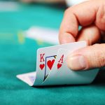 Best Strategies for Success with a casino en ligne france