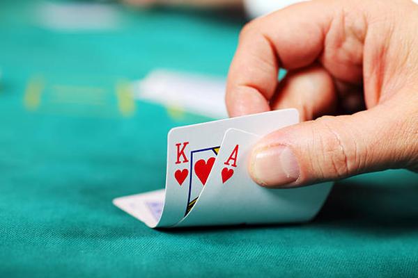 Best Strategies for Success with a casino en ligne france