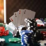 Casino Crypto En Ligne et Simplicité de Navigation