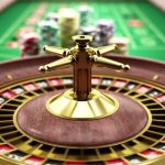 Comment Découvrir Le Meilleur Casino En Ligne France