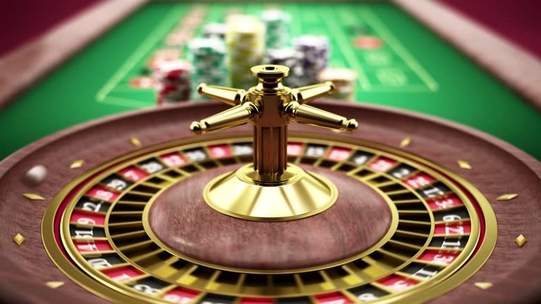 Comment Découvrir Le Meilleur Casino En Ligne France