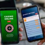 How to find casino en ligne le plus payant platforms