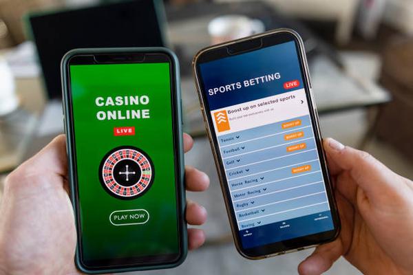 How to find casino en ligne le plus payant platforms