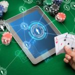 Consejos sobre mejores casas de apuestas para principiantes
