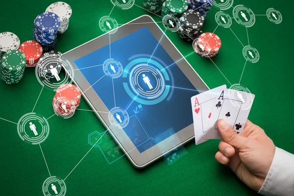 Consejos sobre mejores casas de apuestas para principiantes
