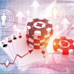 Les Différences entre les Casinos en Ligne Retrait Instantané France