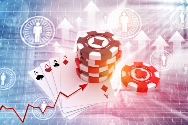 Les Différences entre les Casinos en Ligne Retrait Instantané France