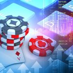 Les Bonnes Méthodes Pour Trouver Le Meilleur Casino En Ligne France