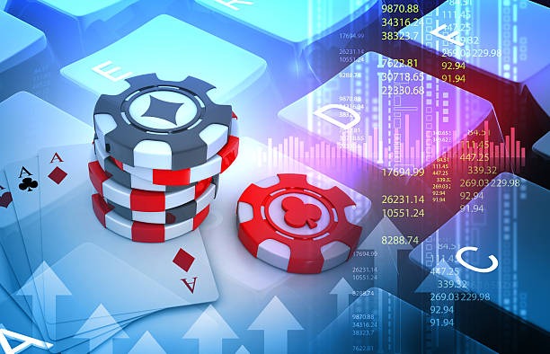Les Bonnes Méthodes Pour Trouver Le Meilleur Casino En Ligne France