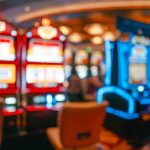 A Complete Guide to siti scommesse non aams affidabile
