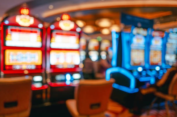 Expert Tips for casino sicuri non AAMS Users