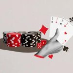 Comparing nuevos casinos for Better Choices