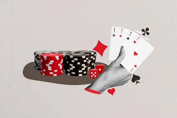 Comparing nuevos casinos for Better Choices