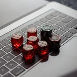 Real benefits of using a well-optimized casino en ligne platform