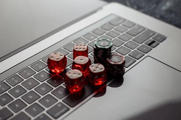 Real benefits of using a well-optimized casino en ligne platform