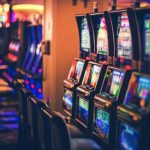 Find Safe and Exciting Entertainment with nuevos casinos online españa Reviews