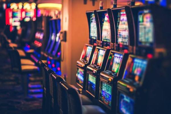 Find Safe and Exciting Entertainment with nuevos casinos online españa Reviews