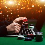 Les tendances récentes du nouveaux casino en ligne digital