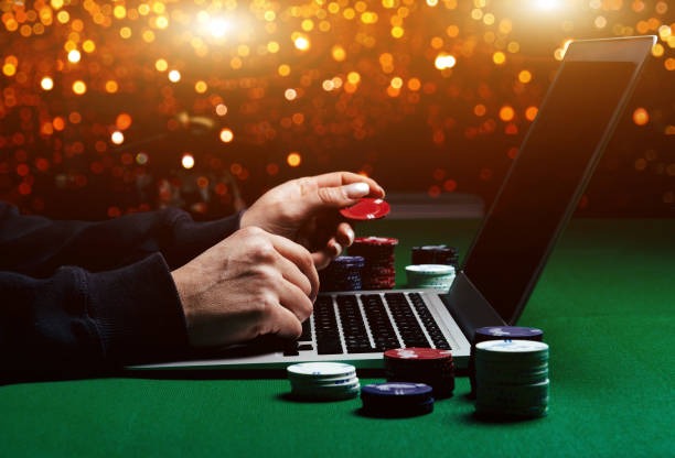 Les tendances récentes du nouveaux casino en ligne digital