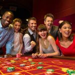 Essential Tips for Anyone Looking to Jouer Au Casino En Ligne