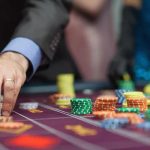 Find Exclusive Casino En Ligne Argent Réel Advantages