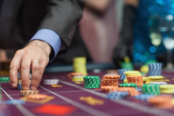 Find Exclusive Casino En Ligne Argent Réel Advantages