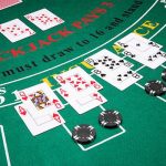 Learn Winning Tips for casino en ligne Enthusiasts