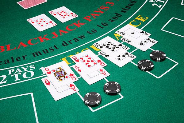 Learn Winning Tips for casino en ligne Enthusiasts