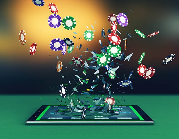 Your Ultimate Resource for casino en ligne fiable